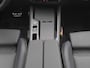 Volkswagen Passat Variant 1.5 eHybrid R-Line Edition 272 PK | Black Style Plus | Panoramadak | Trekhaak | harman/kardon | Leder | Led Matrix |