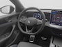 Volkswagen Passat Variant 1.5 eHybrid R-Line Edition 272 PK | Black Style Plus | Panoramadak | Trekhaak | harman/kardon | Leder | Led Matrix |