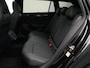 Volkswagen Passat Variant 1.5 eHybrid R-Line Edition 272 PK | Black Style Plus | Panoramadak | Trekhaak | harman/kardon | Leder | Led Matrix |