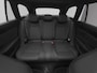 Volkswagen Passat Variant 1.5 eHybrid R-Line Edition 272 PK | Black Style Plus | Panoramadak | Trekhaak | harman/kardon | Leder | Led Matrix |