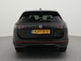Volkswagen Passat Variant 1.5 eHybrid R-Line Edition 272 PK | Black Style Plus | Panoramadak | Trekhaak | harman/kardon | Leder | Led Matrix |