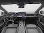 Volkswagen Passat Variant 1.5 eHybrid R-Line Edition 272 PK | Black Style Plus | Panoramadak | Trekhaak | harman/kardon | Leder | Led Matrix |