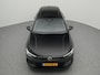Volkswagen Passat Variant 1.5 eHybrid R-Line Edition 272 PK | Black Style Plus | Panoramadak | Trekhaak | harman/kardon | Leder | Led Matrix |