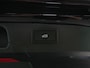 Volkswagen Passat Variant 1.5 eHybrid R-Line Edition 272 PK | Black Style Plus | Panoramadak | Trekhaak | harman/kardon | Leder | Led Matrix |