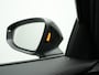 Volkswagen Passat Variant 1.5 eHybrid R-Line Edition 272 PK | Black Style Plus | Panoramadak | Trekhaak | harman/kardon | Leder | Led Matrix |