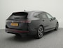 Volkswagen Passat Variant 1.5 eHybrid R-Line Edition 272 PK | Black Style Plus | Panoramadak | Trekhaak | harman/kardon | Leder | Led Matrix |