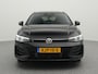 Volkswagen Passat Variant 1.5 eHybrid R-Line Edition 272 PK | Black Style Plus | Panoramadak | Trekhaak | harman/kardon | Leder | Led Matrix |