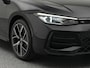 Volkswagen Passat Variant 1.5 eHybrid R-Line Edition 272 PK | Black Style Plus | Panoramadak | Trekhaak | harman/kardon | Leder | Led Matrix |