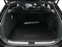 Volkswagen Passat Variant 1.5 eHybrid R-Line Edition 272 PK | Black Style Plus | Panoramadak | Trekhaak | harman/kardon | Leder | Led Matrix |