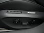 Volkswagen Passat Variant 1.5 eHybrid R-Line Edition 272 PK | Black Style Plus | Panoramadak | Trekhaak | harman/kardon | Leder | Led Matrix |