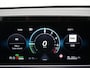 Volkswagen Passat Variant 1.5 eHybrid R-Line Edition 272 PK | Black Style Plus | Panoramadak | Trekhaak | harman/kardon | Leder | Led Matrix |