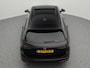 Volkswagen Passat Variant 1.5 eHybrid R-Line Edition 272 PK | Black Style Plus | Panoramadak | Trekhaak | harman/kardon | Leder | Led Matrix |
