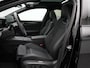 Volkswagen Passat Variant 1.5 eHybrid R-Line Edition 272 PK | Black Style Plus | Panoramadak | Trekhaak | harman/kardon | Leder | Led Matrix |