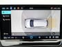 Volkswagen Passat Variant 1.5 eHybrid R-Line Edition 272 PK | Black Style Plus | Panoramadak | Trekhaak | harman/kardon | Leder | Led Matrix |