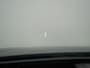 Volkswagen Passat Variant 1.5 eHybrid R-Line Edition 272 PK | Black Style Plus | Panoramadak | Trekhaak | harman/kardon | Leder | Led Matrix |