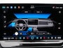 Volkswagen Passat Variant 1.5 eHybrid R-Line Edition 272 PK | Black Style Plus | Panoramadak | Trekhaak | harman/kardon | Leder | Led Matrix |