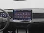 Volkswagen Passat Variant 1.5 eHybrid R-Line Edition 272 PK | Black Style Plus | Panoramadak | Trekhaak | harman/kardon | Leder | Led Matrix |