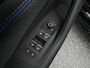 Volkswagen Passat Variant 1.5 eHybrid R-Line Edition 272 PK | Black Style Plus | Panoramadak | Trekhaak | harman/kardon | Leder | Led Matrix |