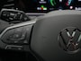 Volkswagen Passat Variant 1.5 eHybrid R-Line Edition 272 PK | Black Style Plus | Panoramadak | Trekhaak | harman/kardon | Leder | Led Matrix |