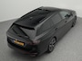 Volkswagen Passat Variant 1.5 eHybrid R-Line Edition 272 PK | Black Style Plus | Panoramadak | Trekhaak | harman/kardon | Leder | Led Matrix |