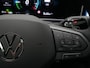 Volkswagen Passat Variant 1.5 eHybrid R-Line Edition 272 PK | Black Style Plus | Panoramadak | Trekhaak | harman/kardon | Leder | Led Matrix |