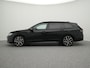 Volkswagen Passat Variant 1.5 eHybrid R-Line Edition 272 PK | Black Style Plus | Panoramadak | Trekhaak | harman/kardon | Leder | Led Matrix |
