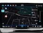 Volkswagen Passat Variant 1.5 eHybrid R-Line Edition 272 PK | Black Style Plus | Panoramadak | Trekhaak | harman/kardon | Leder | Led Matrix |