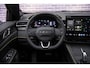Lynk & Co 01 1.5 More | Facelift | Adaptieve Cruise Control | Dodehoekassistent | Panoramadak | Stoel/Stuurverwarming | Infinity Audio | Apple Carplay/Android Auto | 360 gr. camera | 15,4 inch middendisplay |