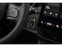 Lynk & Co 01 1.5 More | Facelift | Adaptieve Cruise Control | Dodehoekassistent | Panoramadak | Stoel/Stuurverwarming | Infinity Audio | Apple Carplay/Android Auto | 360 gr. camera | 15,4 inch middendisplay |