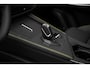 Lynk & Co 01 1.5 More | Facelift | Adaptieve Cruise Control | Dodehoekassistent | Panoramadak | Stoel/Stuurverwarming | Infinity Audio | Apple Carplay/Android Auto | 360 gr. camera | 15,4 inch middendisplay |