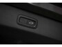 Lynk & Co 01 1.5 More | Facelift | Adaptieve Cruise Control | Dodehoekassistent | Panoramadak | Stoel/Stuurverwarming | Infinity Audio | Apple Carplay/Android Auto | 360 gr. camera | 15,4 inch middendisplay |