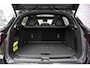 Lynk & Co 01 1.5 More | Facelift | Adaptieve Cruise Control | Dodehoekassistent | Panoramadak | Stoel/Stuurverwarming | Infinity Audio | Apple Carplay/Android Auto | 360 gr. camera | 15,4 inch middendisplay |