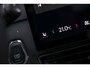 Lynk & Co 01 1.5 More | Facelift | Adaptieve Cruise Control | Dodehoekassistent | Panoramadak | Stoel/Stuurverwarming | Infinity Audio | Apple Carplay/Android Auto | 360 gr. camera | 15,4 inch middendisplay |