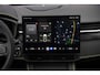 Lynk & Co 01 1.5 More | Facelift | Adaptieve Cruise Control | Dodehoekassistent | Panoramadak | Stoel/Stuurverwarming | Infinity Audio | Apple Carplay/Android Auto | 360 gr. camera | 15,4 inch middendisplay |