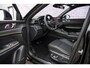 Lynk & Co 01 1.5 More | Facelift | Adaptieve Cruise Control | Dodehoekassistent | Panoramadak | Stoel/Stuurverwarming | Infinity Audio | Apple Carplay/Android Auto | 360 gr. camera | 15,4 inch middendisplay |
