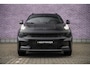 Lynk & Co 01 1.5 More | Facelift | Adaptieve Cruise Control | Dodehoekassistent | Panoramadak | Stoel/Stuurverwarming | Infinity Audio | Apple Carplay/Android Auto | 360 gr. camera | 15,4 inch middendisplay |