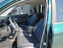 MG MG ZS Hybrid+ 1.5 Hybrid+ Luxury