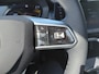 MG MG ZS Hybrid+ 1.5 Hybrid+ Luxury