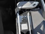 MG MG ZS Hybrid+ 1.5 Hybrid+ Luxury