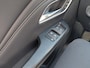 MG MG ZS Hybrid+ 1.5 Hybrid+ Luxury