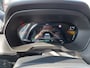 MG MG ZS Hybrid+ 1.5 Hybrid+ Luxury
