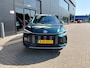 MG MG ZS Hybrid+ 1.5 Hybrid+ Luxury