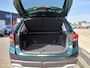 MG MG ZS Hybrid+ 1.5 Hybrid+ Luxury