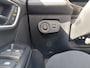 MG MG ZS Hybrid+ 1.5 Hybrid+ Luxury