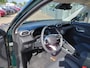 MG MG ZS Hybrid+ 1.5 Hybrid+ Luxury