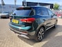 MG MG ZS Hybrid+ 1.5 Hybrid+ Luxury