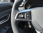 MG MG ZS Hybrid+ 1.5 Hybrid+ Luxury
