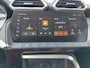 MG MG ZS Hybrid+ 1.5 Hybrid+ Luxury