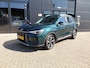 MG MG ZS Hybrid+ 1.5 Hybrid+ Luxury