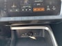 MG MG ZS Hybrid+ 1.5 Hybrid+ Luxury